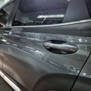 대호주유소 이미지