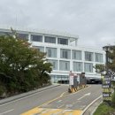 낙산비치호텔 멀티룸 이미지