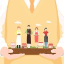 연성대리점