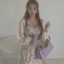 유어뮤즈 이미지