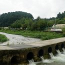 설곡리보건진료소 이미지