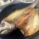 갈매기식당 이미지