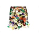 인코퍼레이션 이미지