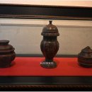 대원사 티벳박물관 이미지