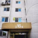 올림픽로4길 이미지