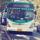 삼양운수 이미지