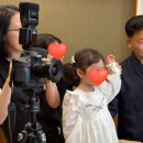 더워킹컴퍼니동래롯데 | 꺅 너무늦었따 5월 기록🌻