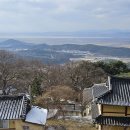 서해랑길 64코스 이미지