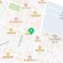 훈공인중개사사무소 이미지