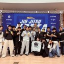 분도유치원 | 부천주짓수 B9임팩트, 허닭 X 주짓수 코리아 시합 입상 금메달 7개!!