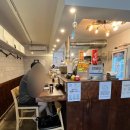 역마을어린이공원 이미지