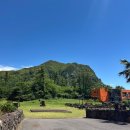 담모라호텔 | 제주도 숙소 담모라호텔 서귀포 산방산호텔 리조트 제주 가성비 숙박