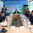 전남인력 이미지