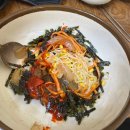 주정숙청국장 이미지