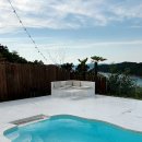 구영리 풀빌라 이미지