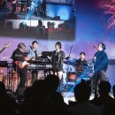 주식회사 하늘소풍 이미지