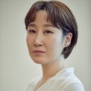 현수컴퍼니