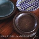 초록식탁 이미지