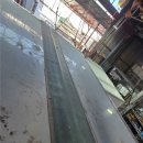 남부자동차공업사 이미지