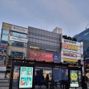 동보프라자 이미지