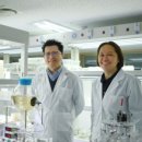 신흥바이오 이미지