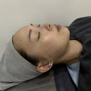 나경 - 서구 가정로 198 | 서면피부관리 추천 나경뷰티 하이푸 울쎄라 후기 서면윤곽관리 제대로 받고 온 날