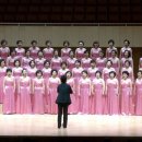 경북고등학교 이미지