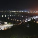 금강교옆 공원 이미지