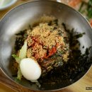 동치미막국수 이미지