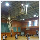 어양중학교 이미지