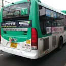 수원-1826 이미지