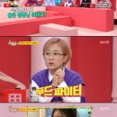 동은스튜디오 이미지