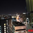 탑클라우드 이미지