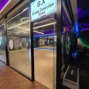 부르스타짐 공릉점 이미지