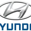 계양점 현대자동차 이미지