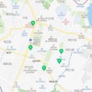 커피브라더 인계점 이미지