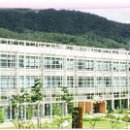 ㈜한우리 이미지