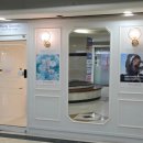 영코스메틱 - 창원시 의창구 지귀로119번길 9-5 | 영코스메틱