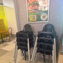 이마트수지점 앞 | 이마트 수지점 푸드코트 맛집 메뉴 시간 수지이마트 층별안내 주차