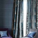 영등포 길약국 이미지