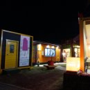 컨테이너 비어 이미지