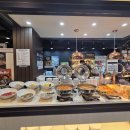 🔥 [명륜진사갈비 평택역점] - 숯불갈비 무한리필의 전설! 🥩 든든하게 즐긴 솔직 후기!평택역점~