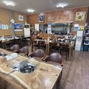 삼육사로22 이미지