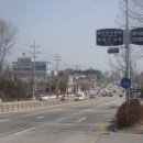 북원로3 이미지