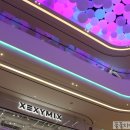 룩옵티컬 스타필드부천점 이미지