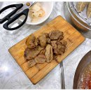 정통가야밀면 이미지