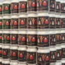 안녕, 커피 이미지