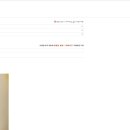 엔젤코리아 네이버블로그