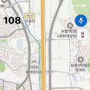 여주-0215 이미지