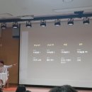 가평 군립도서관 이미지